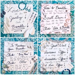 💙💎GRATEFUL💙MAKER💎💙 Jewelry - NEW!💙💎💛GOLDEN!💛BALLS! HOOK DROPS!💛💎💙LITTLE! 💙💎GRATEFUL💙MAKER💎💙 Jewelry - NEW!💙💎💛GOLDEN!💛BALLS! HOOK DROPS!💛💎💙LITTLE!